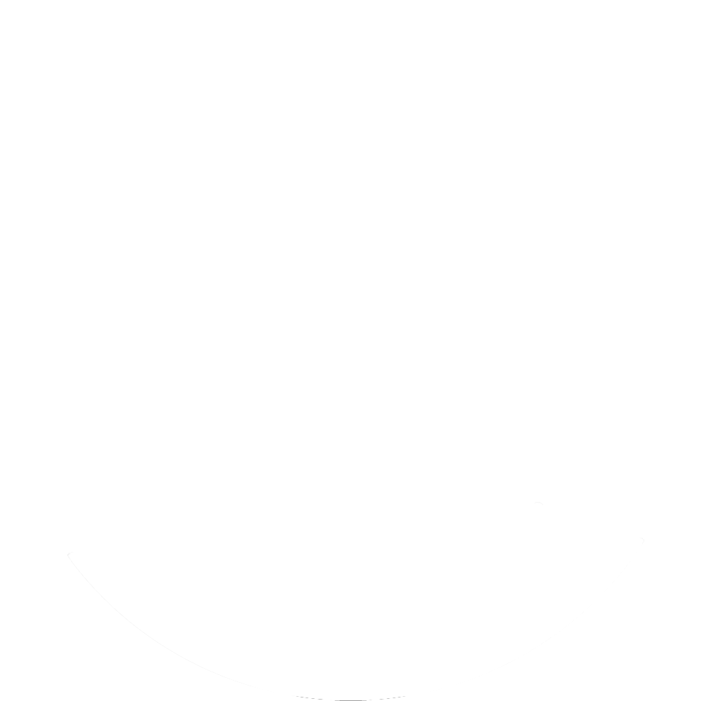 RVCE Logo